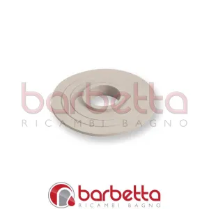 GUARNIZIONE DI FONDO RICAMBIO UNIVERSALE 151200PR