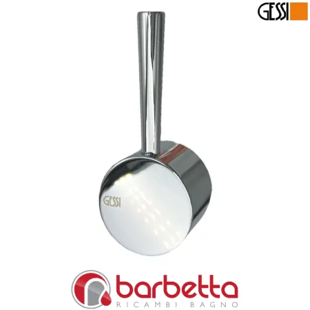 MANIGLIA RICAMBIO GESSI SP01345
