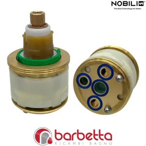 KIT SOSTITUZIONE RICAMBIO NOBILI RVR30142