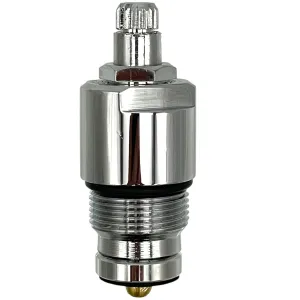 VITONE COMPATIBILE DI RICAMBIO SIGNORINI 90080