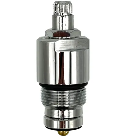 VITONE COMPATIBILE DI RICAMBIO SIGNORINI 90080