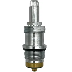 VITONE COMPATIBILE PER LAVABO BIDET RICAMBIO SIGNORINI 90077