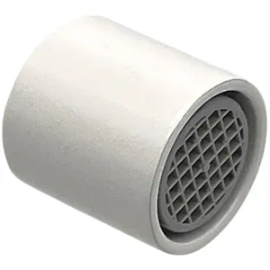 AERATORE 16x1 BIANCO RICAMBIO FANTINI 90299252Z