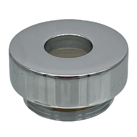 CAPPUCCIO PAFFONI ZCAP031