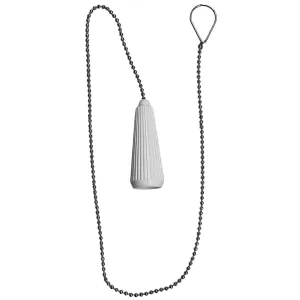 CATENELLA DI RICAMBIO PER CASSETTA ALTA OLI OL0493142