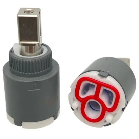 CARTUCCIA D25 RICAMBIO MAMOLI 25C