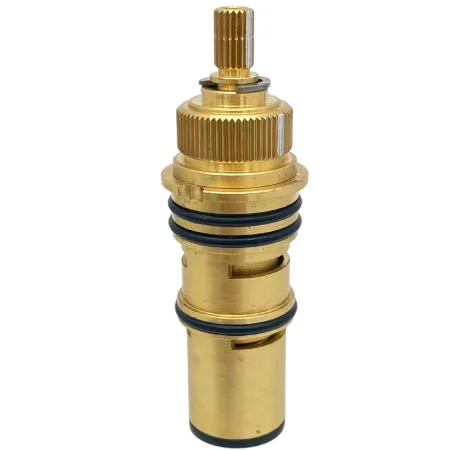 CARTUCCIA TERMOSTATICA RICAMBIO MAMOLI 30E