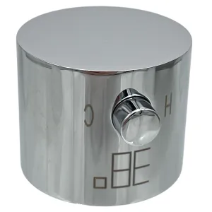 MANIGLIA RICAMBIO FANTINI 90029538