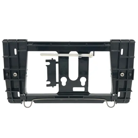 TELAIO DI FISSAGGIO TWINLINE RICAMBIO GEBERIT 240.513.00.1
