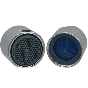 AERATORE COMPLETO RICAMBIO GESSI 01384