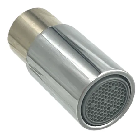 DOCCETTA PAOLA&THEBATHROOM MAMOLI 71040