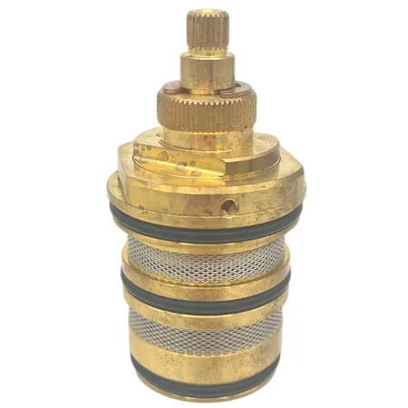 CARTUCCIA TERMOSTATICA RICAMBIO TEUCO 810035115210