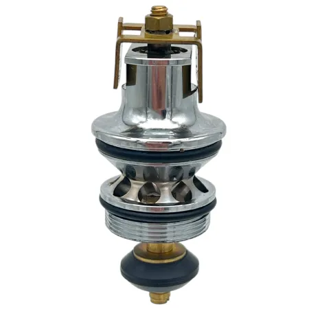 DEVIATORE RICAMBIO GROHE 08915VT