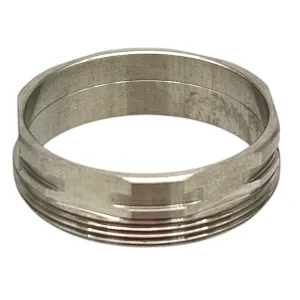 ANELLO RICAMBIO GROHE 47743000