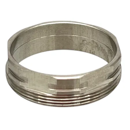 ANELLO RICAMBIO GROHE 47743000