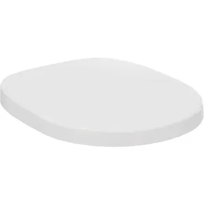 SEDILE COPRIWATER RICAMBIO IDEAL STANDARD E791801