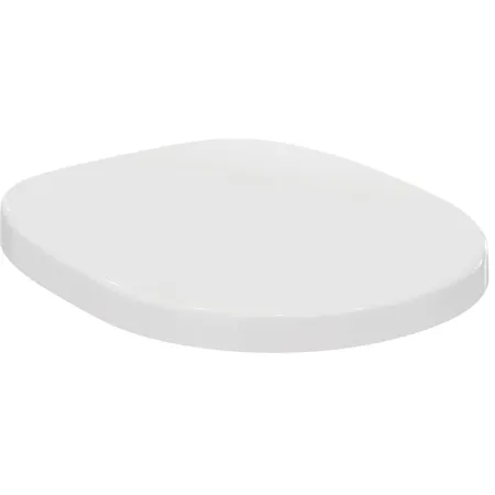 SEDILE COPRIWATER RICAMBIO IDEAL STANDARD E791801