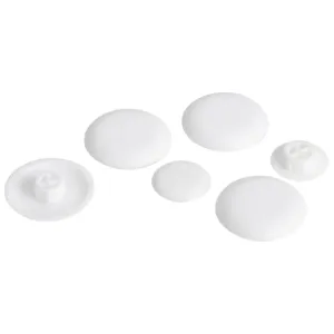 SET GOMMINI PARACOLPI RICAMBIO IDEAL STANDARD EV13867