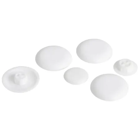 SET GOMMINI PARACOLPI RICAMBIO IDEAL STANDARD EV13867