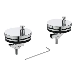 CERNIERE RICAMBIO IDEAL STANDARD EV139BJ