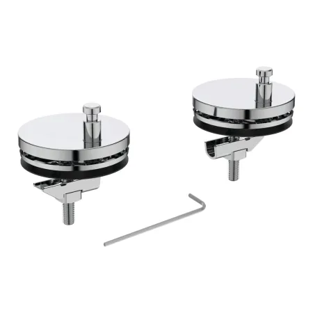 CERNIERE RICAMBIO IDEAL STANDARD EV139BJ