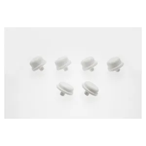 PARACOLPI RICAMBI IDEAL STANADRD J099500