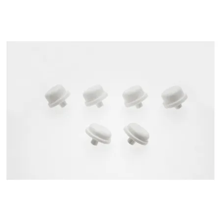 PARACOLPI RICAMBI IDEAL STANADRD J099500