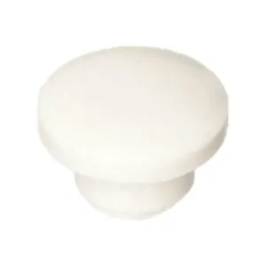 PARACOLPI RICAMBIO IDEAL STANDARD J099800