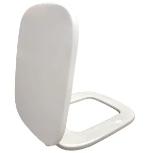 SEDILE COPRIWATER RICAMBIO IDEAL STANDARD J101300