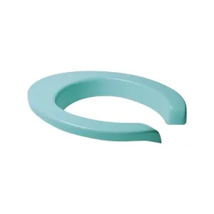 SEDILE COPRIWATER RICAMBI IDEAL STANDARD J103900