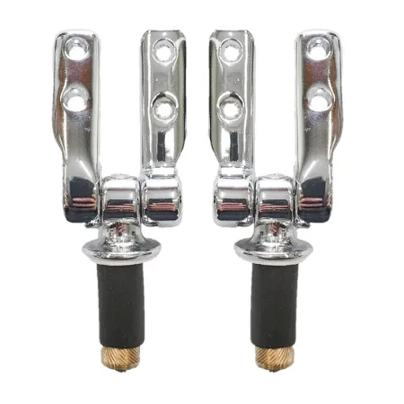 CERNIERE COPRIWATER RICAMBI IDEAL STANDARD J1183AA