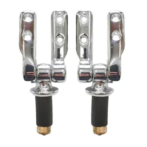 CERNERIE COPRIWATER RICAMBI IDEAL STANDARD J1185AA