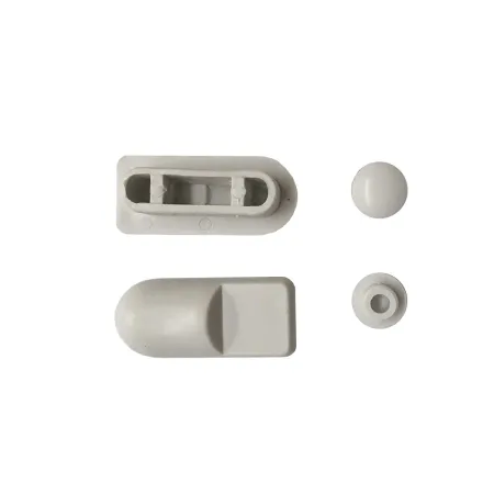 PARACOLPI SEDILE COPRIWATER RICAMBIO IDEAL STANDARD J273100