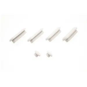 PARACOLPI SEDILE COPRIWATER RICAMBIO IDEAL STANDARD J287600