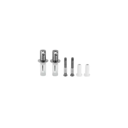 CERNIERA SEDILE COPRIWATER RICAMBIO IDEAL STANDARD J4555BJ
