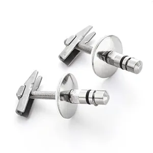 CERNIERA SOFT SEDILE COPRIWATER RICAMBIO IDEAL STANDARD J4666BJ