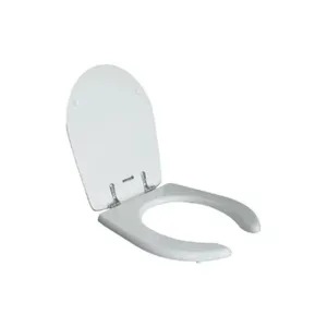 SEDILE COPRIWATER RICAMBIO IDEAL STANDARD J498401