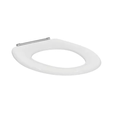 SEDILE COMPLETO RICAMBIO IDEAL STANDARD K712101