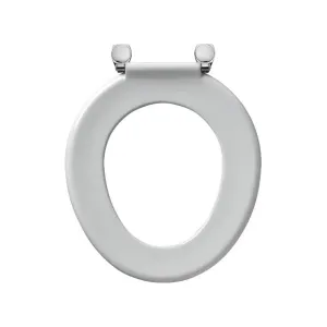 SEDILE COPRIWATER RICAMBIOIDEAL STANDARD S406301