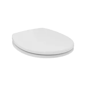 SEDILE+COPERCHIO COPRIWATER RICAMBIO IDEAL STANDARD S406501