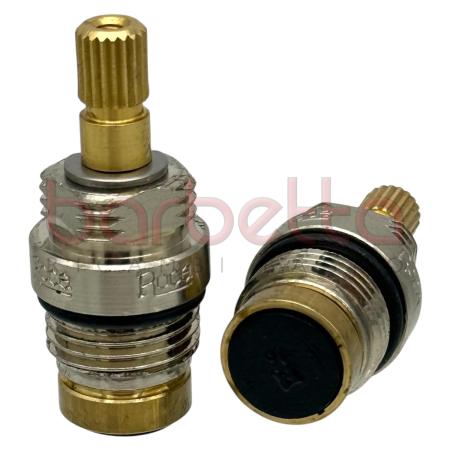 VITONI RICAMBIO ROCA A525098108