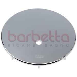 TAPPO PILETTA RICAMBIO ROCA AP0005300R