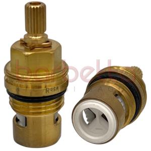 VITONI RICAMBIO ROCA AG0161800R