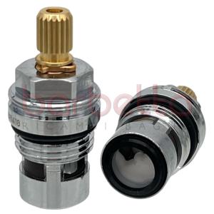 COPPIA VITONI RICAMBIO ROCA A525092709