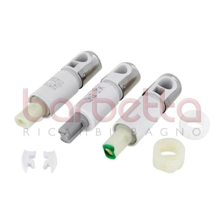 FRIZIONE RICAMBIO IDEAL STANDARD T290267