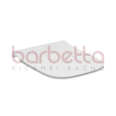 SEDILE COPRIWATER RICAMBIO IDEAL STANDARD T500201