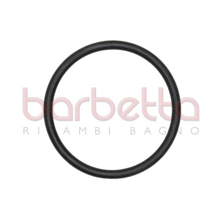 O-RING RICAMBIO IDEAL STANDARD A860331NU