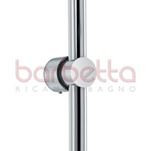 SUPPORTO A MURO RICAMBIO IDEAL STANDARD A860806AA