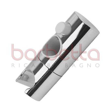 SUPPORTO DOCCETTA RICAMBIO IDEAL STANDARD A860807AA