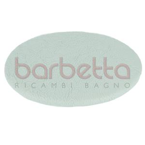 TAPPO RICAMBIO ROCA AP0008363R